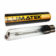 ampoules-lumatek-600w